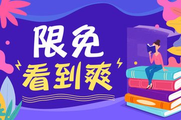 通知！22个“中国-菲律宾”航班取消！